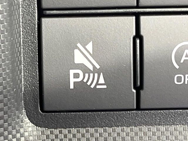 �y�R�[�i�[�Z���T�[�z�o���p�[�ɕt�����Z���T�[����Q�������m!���̋����ɋ߂Â��ƃA���[�g�ŋ����Ă���܂��􋷂����ԃX�y�[�X��Ԍɓ��ꎞ�����S�ł��ˁ�