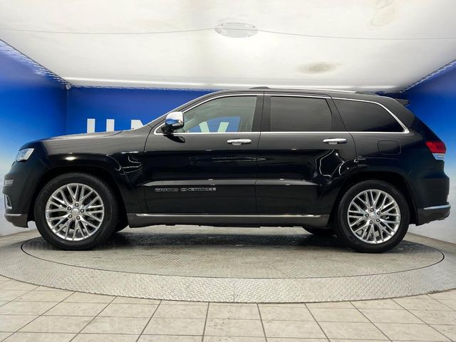 �����[�����͓d�b�ł̂��₢���킹�����ł��劽�}�ł��B�����E��Ԃ̊m�F�⃁���e�i���X�ɂ��ĂȂǁA���C�y�ɂ��₢���킹���������B