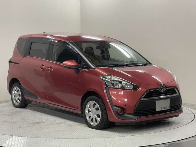 �O���N���[�j���O�ς�!����ւ��݂ȂǍׂ��ȏ�Ԃ��C�ɂȂ���͌����m�F�������߂ł�!