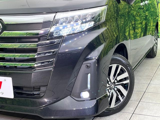 �yLED�w�b�h���C�g�z���V����ԑ��s�����ǍD�Ȏ��E���m�ۂ����S���ĉ^�]�ł��鍂�P�xLED�w�b�h���C�g�𑕔�!�_�����x�������A����d�͂��}�����Ă��܂��B