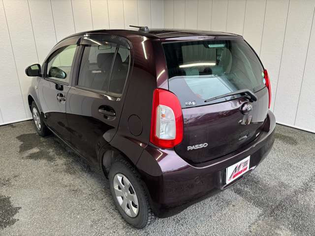 �l�C��4WD�A�y�����ԁA�R���p�N�g�J�[�ASUV�A�Z�_���A�~�j�o���A�A���Ԃ܂ŕ��L����葵���Ă���܂��B