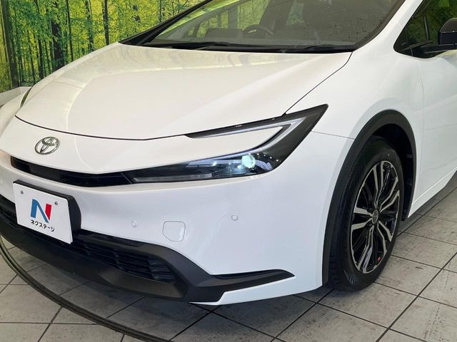 �yLED�w�b�h���C�g�z���V����ԑ��s�����ǍD�Ȏ��E���m�ۂ����S���ĉ^�]�ł��鍂�P�xLED�w�b�h���C�g�𑕔�!�_�����x�������A����d�͂��}�����Ă��܂��B