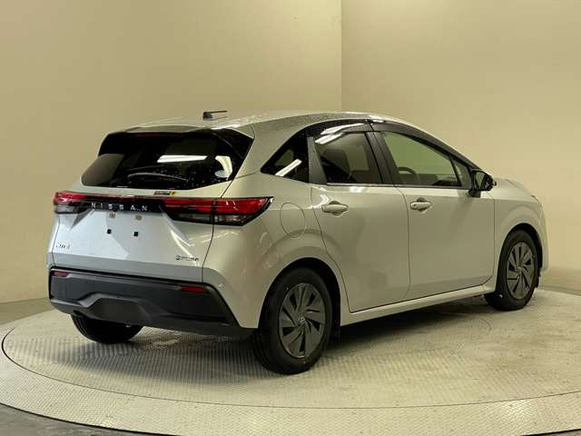 �O���N���[�j���O�ς�!�����ȏ��ȂǋC�ɂȂ���ɂ̓K���X�R�[�e�B���O���������߂ł�!!