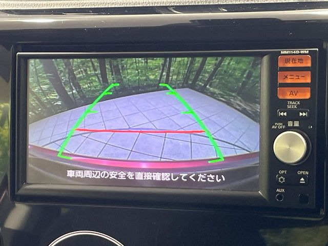 �y�o�b�N�J�����z���Ԏ��Ɍ�������A���^�C���f���Ŋm�F�ł��܂��B��^���Ǝ{�݂◧�̒��ԏ�ł̒��Ԏ���A��Ԃ̃o�b�N���ɑ劈��!�^�]�X�L���Ɋւ�炸�A����K�{�ƂȂ��������̂ЂƂł�!