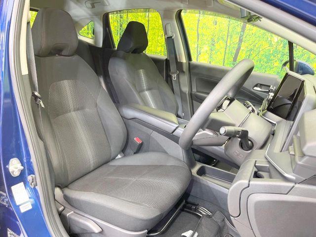 �^�]�ȃV�[�g���͎g�p�������Ȃ��A�ǍD�ȏ�ԂƂȂ��Ă��܂��B���J�Ɏg���Ă������Ƃ��悭�킩��܂��ˁB