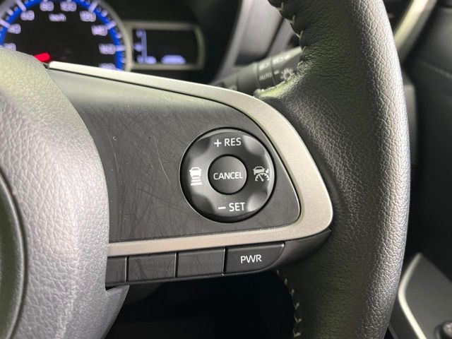 �y���[�_�[�N���[�Y�R���g���[���z�������H�ł̒��������s���y��!!�����ő��x��ۂN���[�Y�R���g���[�����A�Փˌy���V�X�e���ƘA�g���A�O���̎ԗ������m���ĎԊԂ�ۂ悤�ɑ��x���߂��Ă���܂�!!