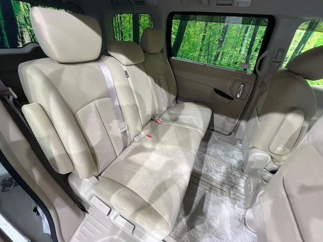 �L�X�Ƃ���2��ڃV�[�g�͋��Z���������A���S�n�����K!�F�B��Ƒ��Ƃ̂��o�����ɂ҂�����ł��B�x�r�[�V�[�g��`���C���h�V�[�g�g�p�������K�ɂ��߂�������������\���ȋ�Ԃ��m�ۂ��Ă��܂��B