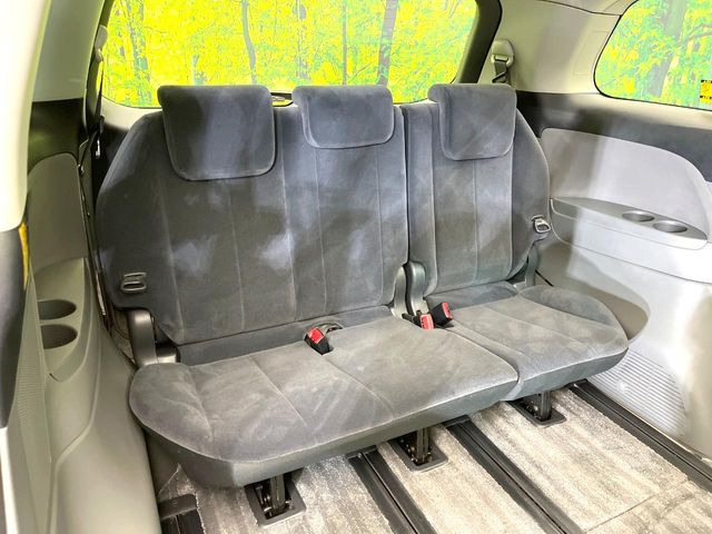 3��ڃV�[�g�͂�������ԗǍD����l�ł��������ƍ����Ē����܂��̂ŁA��l���ł̂��o���������N���N�ł��􂲉Ƒ��ŁA�C�̒m�ꂽ���ԂŁA�h���C�u�ɍs���̂��y���݂ł��ˁ�