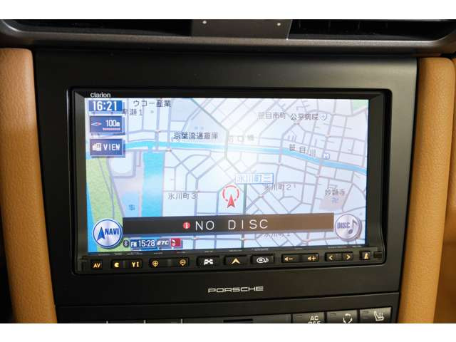 �E�o�b�N�J�����E�n�f�W�`���[�i�[�EETC�ԍڊ�