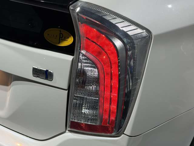 ���Ԃ̂��ʐ^�⓮��̑��t���\�ł��B���C�y�ɒǉ��A���₢���킹���������B