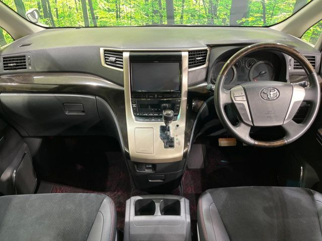 �O���[�v���݌ɐ���30,000��!!�S���̌n��X���烁�[�J�[�E�Ԏ��킸���Љ�o����̂ŁA���Ȃ��Ƀs�b�^���̂��Ԃ�������͂��ł���܂��͂��₢���킹��������