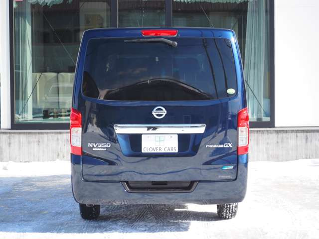 �ʓr�J�[�Z���T�[�A�t�^�[�ۏ؂�����舵���v���Ă���܂�!�Œ�3�N�ԁA�ƊE�ő��N���X��350���ځA���[�h�T�[�r�X�܂ł������S�̕ۏ؂ł�!���C�y�ɂ��\���t����������