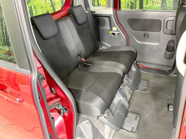 �㕔���Ȃ��C�ɂȂ�悤�ȃL�Y�E�����ւ��蓙�A�傫�ȃ_���[�W�͂Ȃ��A�ǍD�ȏ�Ԃł��B