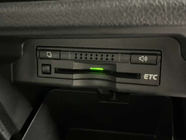 ETC2.0�ւ̊������\�ł�!������@�͏����I�Ɏg�p�ł��Ȃ��Ȃ邩��!?�C�ɂȂ���͂��C�y�ɂ��q�˂�������!!