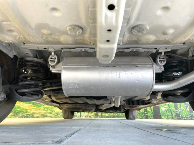 ����肪���ꂢ�Ȃ����ɁA�h�K���H�̎{�H���I�X�X���B�~��n��͂������A���ݕ��ɂ��Z���̕���A��Ń}�����E�E�B���^�[�X�|�[�c���������ɂ��D�]���������Ă���܂��B