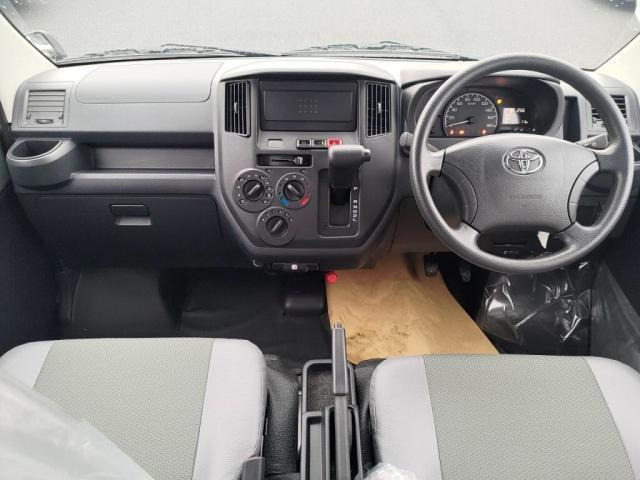 タウンエースバン