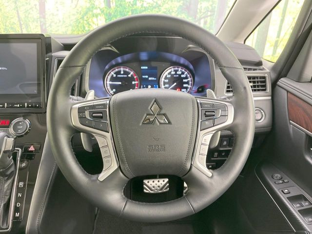 �X�e�A�����O���g�p�������Ȃ��A���ꂢ�ȏ�ԂƂȂ��Ă���܂���