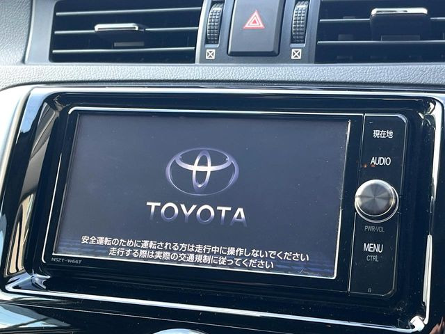 �y�����i�r�z�l�C�̏����i�r�𑕔��B�I�[�f�B�I�@�\���[�����Ă���ABluetooth�ڑ�����΂������̃X�}�z��MP3�v���C���[�̉��y���Đ��\!�����̉^�]������Ɋy�����Ȃ�܂�!!