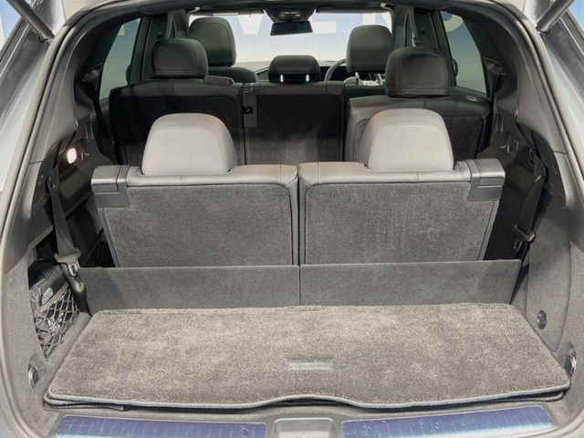 ���g�����N���[��:����L������e�X�y�[�X!���ꂾ���̍L��������΂��������⃌�W���[�Ȃǂɂ��œK�ł�!�g�p�������Ȃ����ꂢ�ȏ�Ԃ��ێ����Ă���܂��B