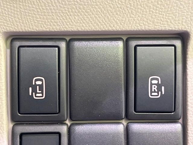 �y�����p���[�X���C�h�h�A�z�X�}�[�g�L�[��^�]�Ȃ̃X�C�b�`�Ō�ȗ����X���C�h�h�A�̊J���\���d��������͂����ăh�A���J����K�v�������A�����Ȃ��q�l�ł��ȒP�ɊJ���߂ł����K�ł���