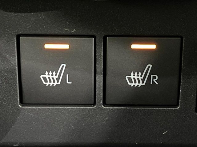 �y�V�[�g�q�[�^�[�z�������ɏd�󂷂�V�[�g�q�[�^�[!�G�A�R����葁�����܂��Ă����̂Ŋ�����̐l�����S�ł��ˁ�G�A�R���̉����͊������邩����A�Ƃ������ɂ����������߂ł��B