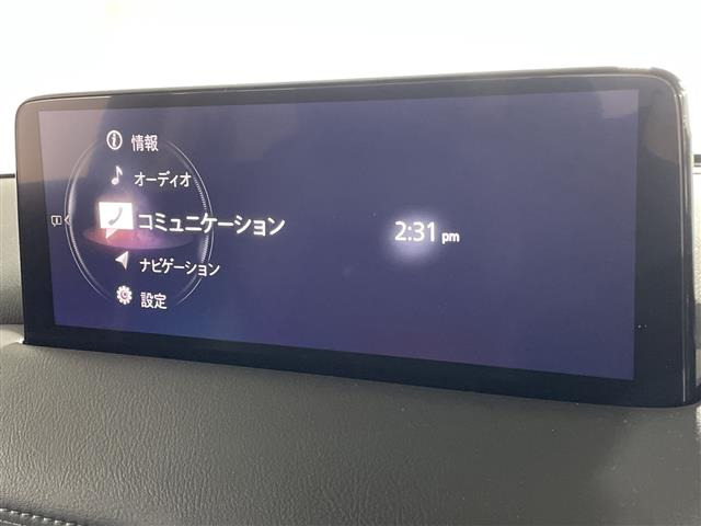 CX-52.2 XD ブラックトーンエディション
