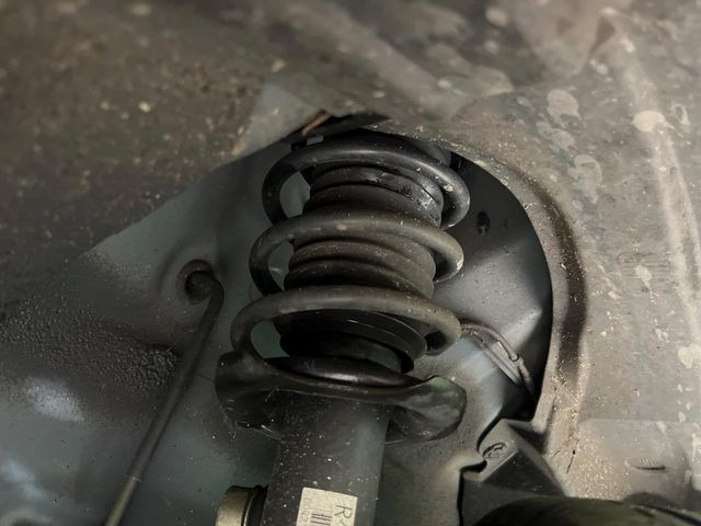 ���Ԃ����S���Ă���肢�������ׂɂ́A�����̒���_�����������܂���B�T�[�r�X�T�|�[�g(�L���ۏ�)�ł͖����_�������񋟂��Ă���A���S�̃J�[���C�t�����߂�������������T�|�[�g�̐��������Ă��܂��B