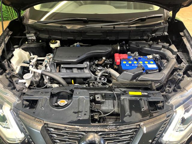 �e�؁E���J�Ȑ�僁�J�j�b�N�X�^�b�t������!�E�Ԍ��E�_�������E���̓��̏C���ȂǃA�t�^�[�T�[�r�X�����S�B���Ԃ̃J�X�^�}�C�Y���l�N�X�e�[�W�̃T�[�r�X�X�^�b�t�܂ł����k��������!