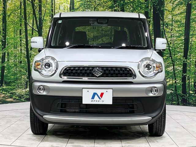 ���Ђł́A�S�ԁw�C�����Ȃ��x�̂��Ԃ̂ݎ�舵���Ă���܂��B��C�o�C���[�ɂ�錵�I�����d����̌�A���Ɍ�̎ԗ��`�F�b�N���s���A�l�N�X�e�[�W���F�肵�����i���Ȓ��ÎԂ����񋟂��Ă���܂��B