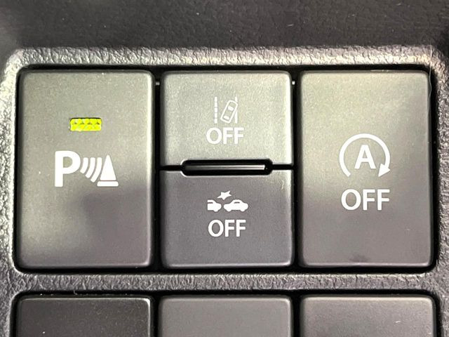 �y�X�Y�L �Z�[�t�e�B�T�|�[�g�z���s���ɑO���̎ԗ�����F�����A�Փ˂������Ȏ��͌x��ƃu���[�L�ŏՓˉ���Ɣ�Q�y�����A�V�X�g�B�����S�Ƀh���C�u�����y���݂��������܂��B