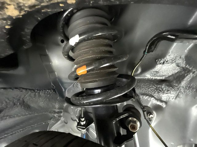 ���Ԃ����S���Ă���肢�������ׂɂ́A�����̒���_�����������܂���B�T�[�r�X�T�|�[�g(�L���ۏ�)�ł͖����_�������񋟂��Ă���A���S�̃J�[���C�t�����߂�������������T�|�[�g�̐��������Ă��܂��B