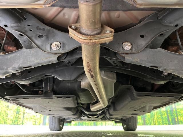 ����肪���ꂢ�Ȃ����ɁA�h�K���H�̎{�H���I�X�X���B�~��n��͂������A���ݕ��ɂ��Z���̕���A��Ń}�����E�E�B���^�[�X�|�[�c���������ɂ��D�]���������Ă���܂��B