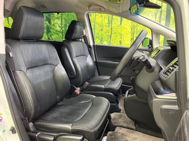 �^�]�ȃV�[�g���͎g�p�������Ȃ��A�ǍD�ȏ�ԂƂȂ��Ă��܂��B���J�Ɏg���Ă������Ƃ��悭�킩��܂��ˁB