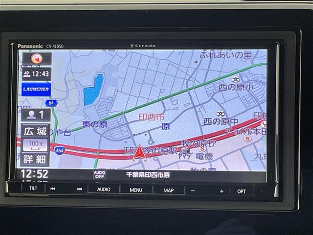 N-BOXカスタムG L ターボ ホンダセンシング