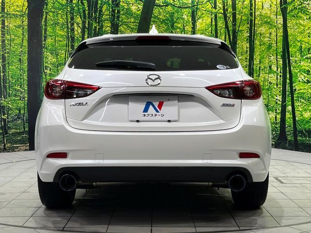 ���S�̍Œ�10�N�E���s�������ۏ�(�L��)�����p�ӁB�ۏؓ��e���[���͂������A�����_��&�I�C��������A�N�����x�̑S���E24���ԃ��[�h�T�[�r�X���t�т���Ă���܂��̂ł����S�������B