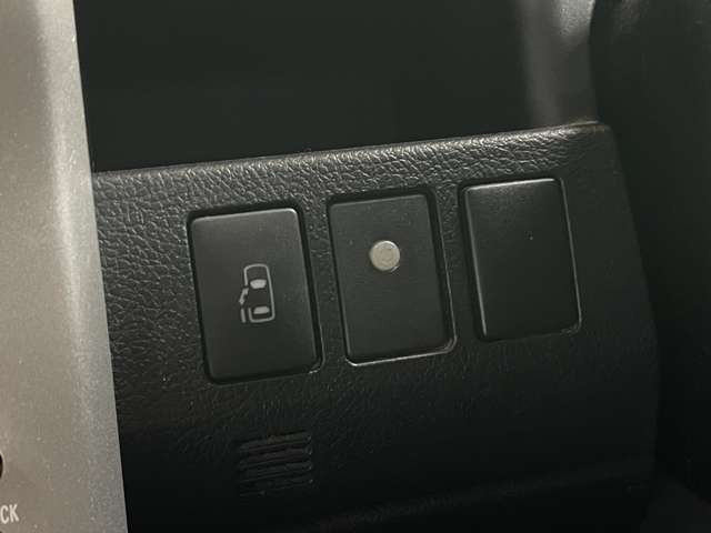 ���Ԃ̋@�\����S�����Ɋւ��ċC�ɂȂ���́A���Ј�x�����X��������!���̏�ŃX�^�b�t���������\�ł�!