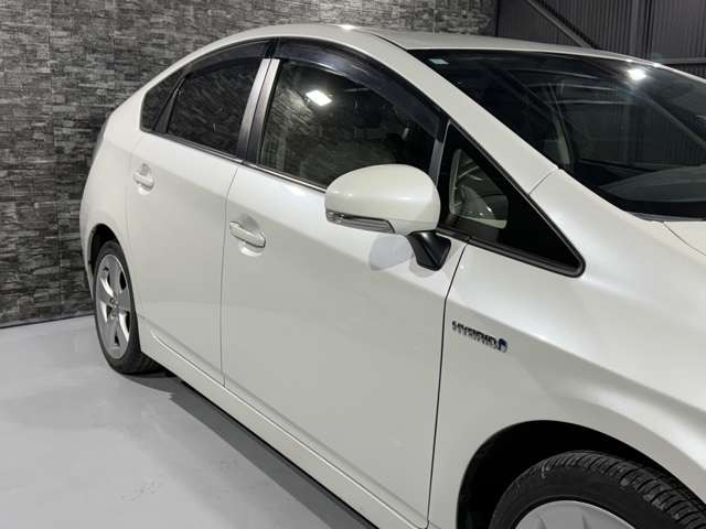 �J�V���ł�����������l�����t���̃K���[�W���ł����������܂�!