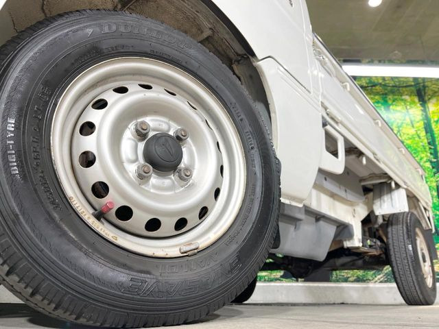 �y����12�C���`�X�`�[���z�C�[���z�l�N�X�e�[�W�ł́w�ЊO�A���~�z�C�[���x���D�]������!�L���u�����h���炨�l�ł��ȃA���~�܂ŕ��L������Ēv���܂���X�^�b�h���X�^�C������舵���Ă���܂��̂ł��C��������!