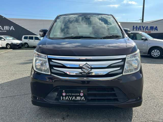 ���̓x�̓I�[�g�T���[���H�R�̍݌ɎԂ����������������肪�Ƃ��������܂��B�����̂��q�l�ɂ��x�����������n��39�N���}���܂����B���ꂩ��������̊F�l�Ɏx������������悤���Ԃ����͂����܂��B