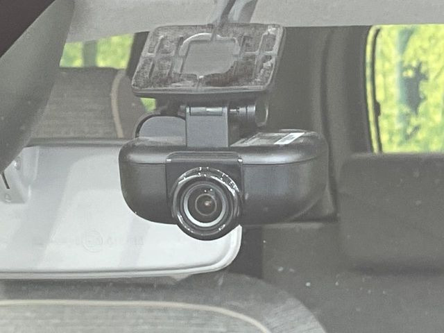 �y�h���C�u���R�[�_�[�z�h���C�u���R�[�_�[����!���s���͂������A������^�]�⎖�̂ɑ��������ہA�f���ŋL�^���A����̃��X�N�ɔ����܂��B���L�^�pSD�J�[�h�͂��q�l�����g�ł��������������K�v������܂��B