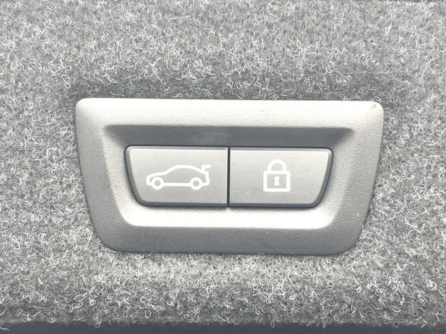 ���d�����A�Q�[�g:�����^�b�`�Ń��A�Q�[�g�̊J���ł��A�ו��Ȃǂŗ��肪�ǂ����Ă����Ԃł��ȒP�ɊJ���ł���֗��@�\�ł��B