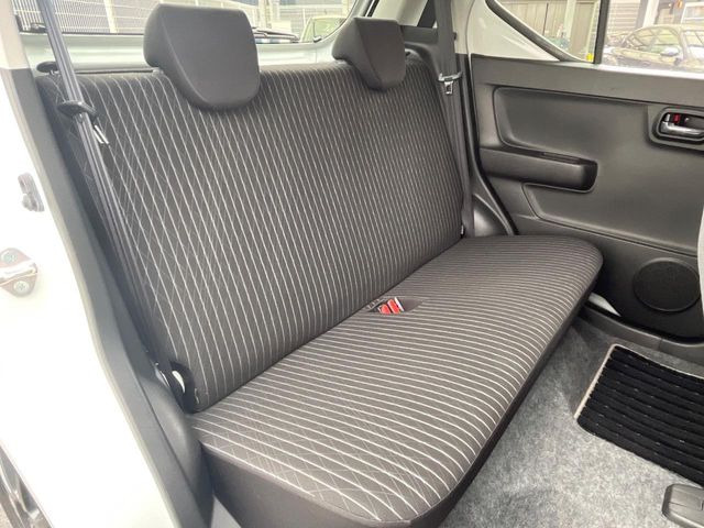 �㕔���Ȃ��C�ɂȂ�悤�ȃL�Y�E�����ւ��蓙�A�傫�ȃ_���[�W�͂Ȃ��A�ǍD�ȏ�Ԃł��B