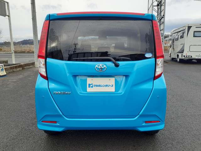 �V�ԁA���g�p�Ԃ͓o�^����5�N�ԐV�ԕۏؕt��!�����̂��q�l�ł������ԁA���S���Ă���蒸���܂�!