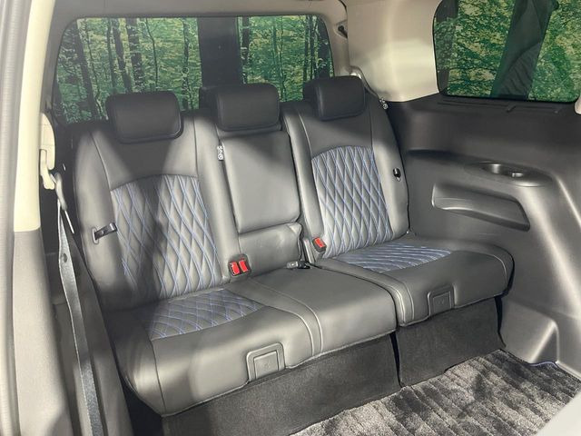 3��ڃV�[�g�͂�������ԗǍD����l�ł��������ƍ����Ē����܂��̂ŁA��l���ł̂��o���������N���N�ł��􂲉Ƒ��ŁA�C�̒m�ꂽ���ԂŁA�h���C�u�ɍs���̂��y���݂ł��ˁ�