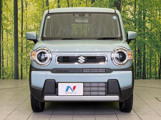 ���Ђł́A�S�ԁw�C�����Ȃ��x�̂��Ԃ̂ݎ�舵���Ă���܂��B��C�o�C���[�ɂ�錵�I�����d����̌�A���Ɍ�̎ԗ��`�F�b�N���s���A�l�N�X�e�[�W���F�肵�����i���Ȓ��ÎԂ����񋟂��Ă���܂��B