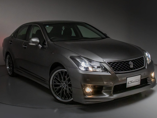 �����ʃJ���[ �}���K�����X�^�[���O���[���^���b�N���̉��[���P���������͋C����ϐl�C�Ȃ��F�ƂȂ��Ă���܂�!!