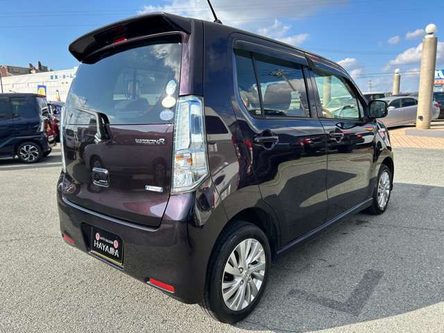 ���I�[�g�T���[���H�R�͑n��39���N���}���Ă��܂�������܂ł��q�l�Ƌ��L�ł�����т�Y�ꂸ�A���ׂĂ͂��q�l�̂��߂Ɋ撣���Ă܂���܂���