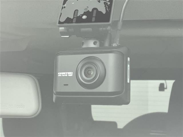 ジムニーシエラ1.5 JC 4WD