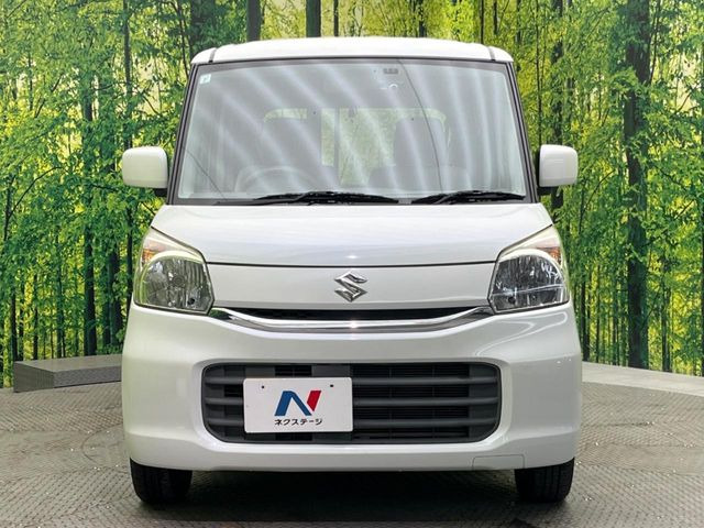 ���Ђł́A�S�ԁw�C�����Ȃ��x�̂��Ԃ̂ݎ�舵���Ă���܂��B��C�o�C���[�ɂ�錵�I�����d����̌�A���Ɍ�̎ԗ��`�F�b�N���s���A�l�N�X�e�[�W���F�肵�����i���Ȓ��ÎԂ����񋟂��Ă���܂��B