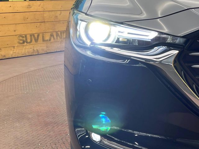 �yLED�w�b�h���C�g�z���V����ԑ��s�����ǍD�Ȏ��E���m�ۂ����S���ĉ^�]�ł��鍂�P�xLED�w�b�h���C�g�𑕔�!�_�����x�������A����d�͂��}�����Ă��܂��B